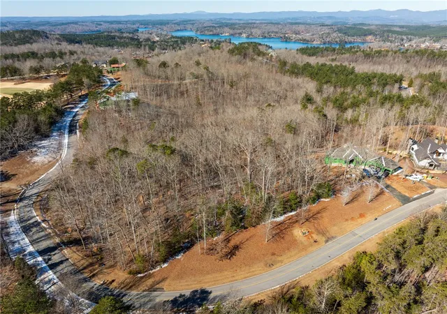 Homes for sale in Six Mile, SC | 947 Cliffs Vista Pkwy, Six Mile, SC 29682 | MLS# 20296753