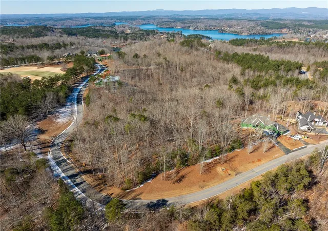 Homes for sale in Six Mile, SC | 947 Cliffs Vista Pkwy, Six Mile, SC 29682 | MLS# 20296753