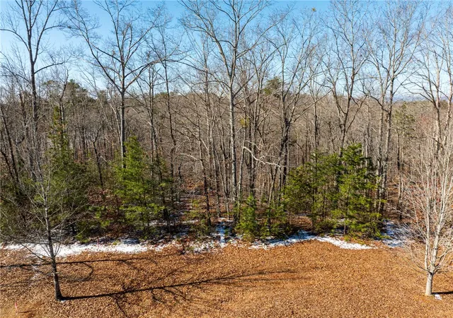 Homes for sale in Six Mile, SC | 947 Cliffs Vista Pkwy, Six Mile, SC 29682 | MLS# 20296753