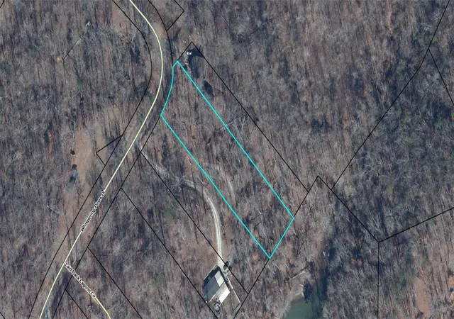 1st image of Lot 57 Whispering Pines Dr, Westminster, SC 29693 | MLS# 20296778