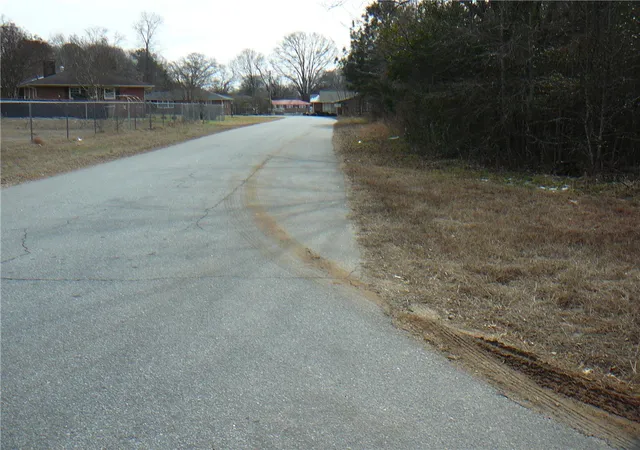 1st image of 4 Lts Claudine Dr, Anderson, SC 29624 | MLS# 20296879