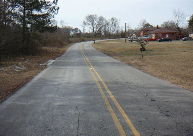 2nd image of 4 Lts Claudine Dr, Anderson, SC 29624 | MLS# 20296879