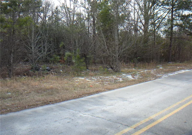 3rd image of 4 Lts Claudine Dr, Anderson, SC 29624 | MLS# 20296879