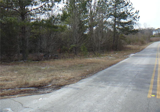 4th image of 4 Lts Claudine Dr, Anderson, SC 29624 | MLS# 20296879