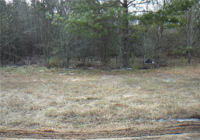 6th image of 4 Lts Claudine Dr, Anderson, SC 29624 | MLS# 20296879