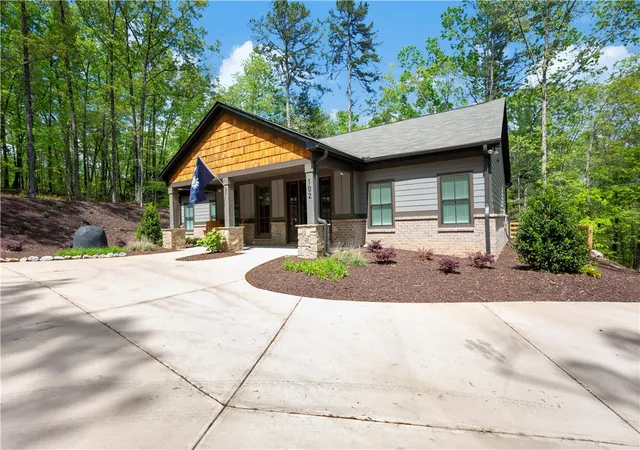 3rd image of 102 Jocassee Falls Rd, Salem, SC 29676 | MLS# 20296676