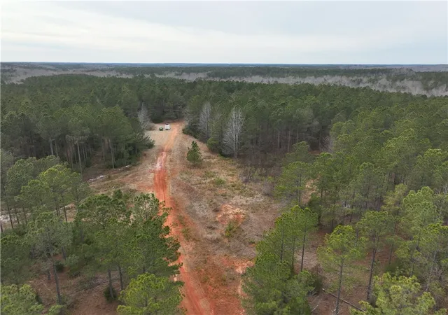Photo 3 of Land for sale at 136 Highway 28 S, Abbeville, SC 29620 | MLS# 20296896 | Listing updated on 2026-04-08