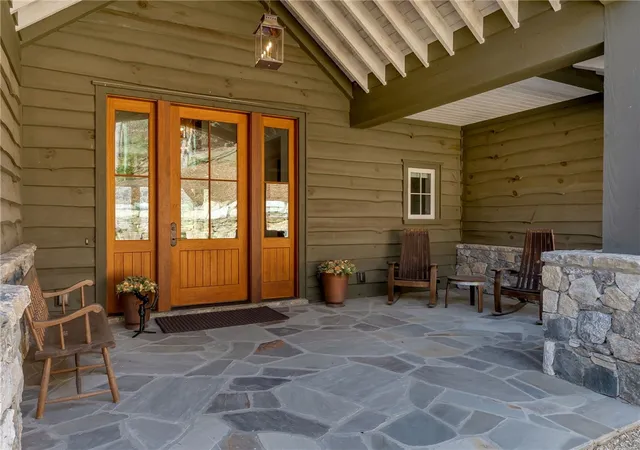Photo 3 of Single family home for sale at 1067 Cliffs Vista Pkwy, Six Mile, SC 29682 | MLS# 20296648 | Listing updated on 2026-07-23