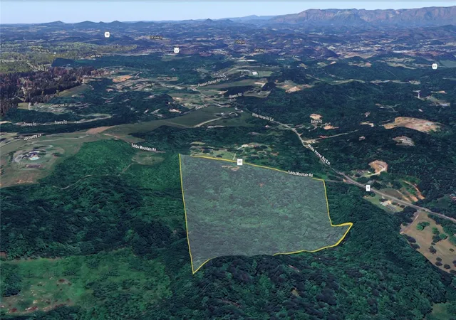 19th image of 0000028a Tubbs Mountain Rd, Travelers Rest, SC 29690 | MLS# 20296934