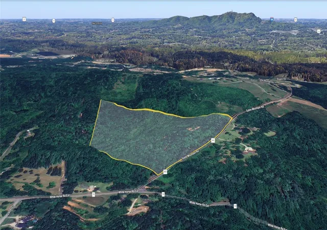 1st image of 0000028a Tubbs Mountain Rd, Travelers Rest, SC 29690 | MLS# 20296934