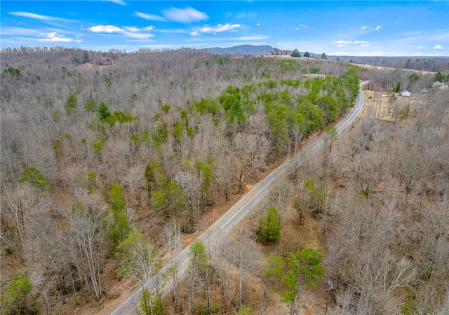 3rd image of 0000028A Tubbs Mountain Rd, Travelers Rest, SC 29690 | MLS# 20296934