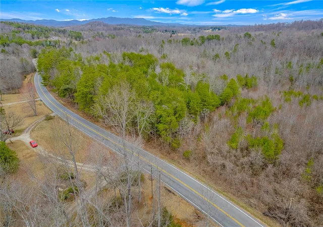 4th image of 0000028A Tubbs Mountain Rd, Travelers Rest, SC 29690 | MLS# 20296934