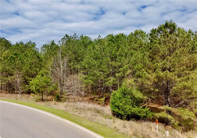 19th image of 970 Eagles Harbor Dr, Hodges, SC 29653 | MLS# 20296912