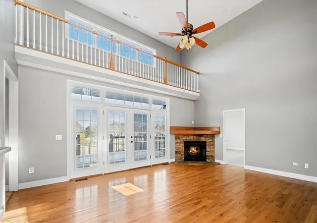 Photo 3 of Single family home for sale at 609 Providence Point Dr, Seneca, SC 29678 | MLS# 20296813 | Listing updated on 2026-07-31