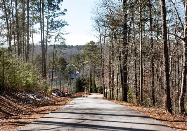 13th image of Lot 100 Sharview Dr, West Union, SC 29696 | MLS# 20296939