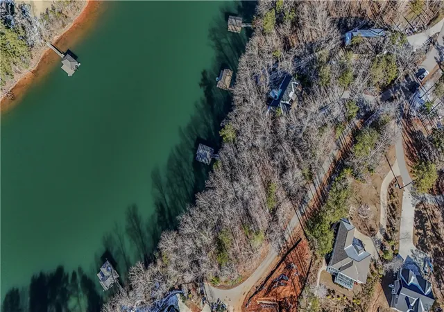 1st image of Lot 100 Sharview Dr, West Union, SC 29696 | MLS# 20296939