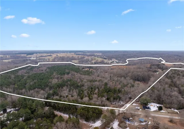 Photo 1 of Sale Pending at 1709 River Rd, Woodruff, SC 29388 | MLS# 20296951 | Listing updated on 2026-03-26