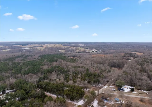 Photo 3 of Sale Pending at 1709 River Rd, Woodruff, SC 29388 | MLS# 20296951 | Listing updated on 2026-03-26