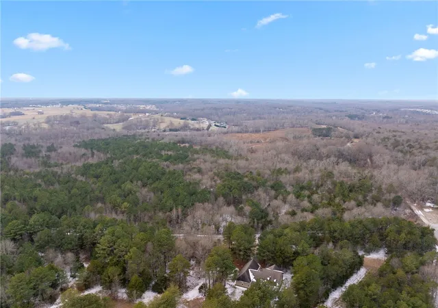Photo 4 of Sale Pending at 1709 River Rd, Woodruff, SC 29388 | MLS# 20296951 | Listing updated on 2026-03-26