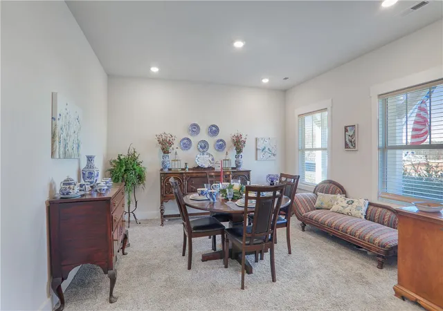Photo 1 of Single family home for sale at 218 Walking Stick Way St, Pelzer, SC 29669 | MLS# 20296702 | Listing updated on 2026-10-05