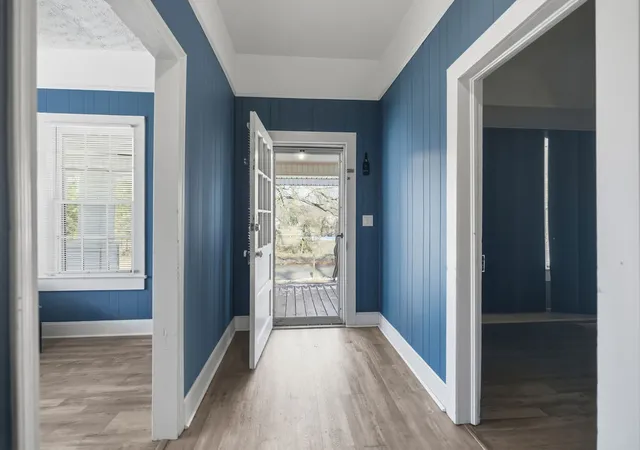 Photo 4 of Single family home for sale at 215 Louisiana St, Honea Path, SC 29654 | MLS# 20296899 | Listing updated on 2026-07-17