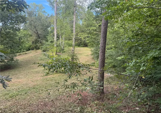 Photo 1 of Land for sale at Lot 48 Stardust Ln, Seneca, SC 29672 | MLS# 20297028 | Listing updated on 2026-08-05