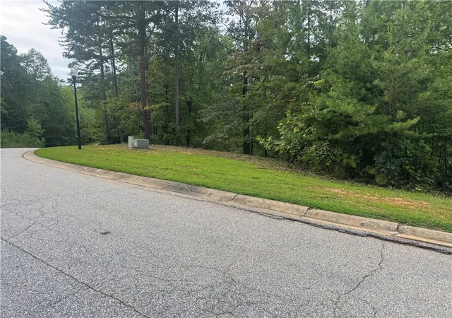 Photo 2 of Land for sale at Lot 48 Stardust Ln, Seneca, SC 29672 | MLS# 20297028 | Listing updated on 2026-08-05