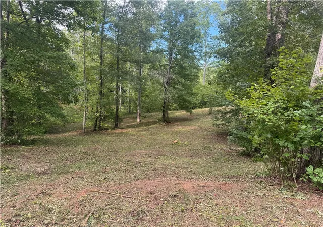 Photo 3 of Land for sale at Lot 48 Stardust Ln, Seneca, SC 29672 | MLS# 20297028 | Listing updated on 2026-08-05