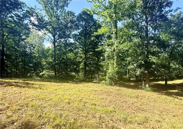 1st image of Lot 49 Stardust Ln, Seneca, SC 29672 | MLS# 20297025