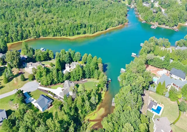20th image of Lot 49 Stardust Ln, Seneca, SC 29672 | MLS# 20297025
