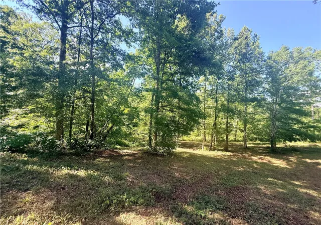 2nd image of Lot 49 Stardust Ln, Seneca, SC 29672 | MLS# 20297025