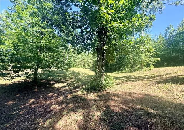 Photo 3 of Land for sale at Lot 49 Stardust Ln, Seneca, SC 29672 | MLS# 20297025 | Listing updated on 2026-08-05