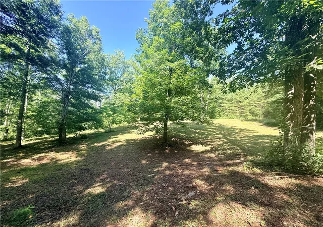 Photo 3 of Land for sale at Lot 49 Stardust Ln, Seneca, SC 29672 | MLS# 20297025 | Listing updated on 2026-08-05