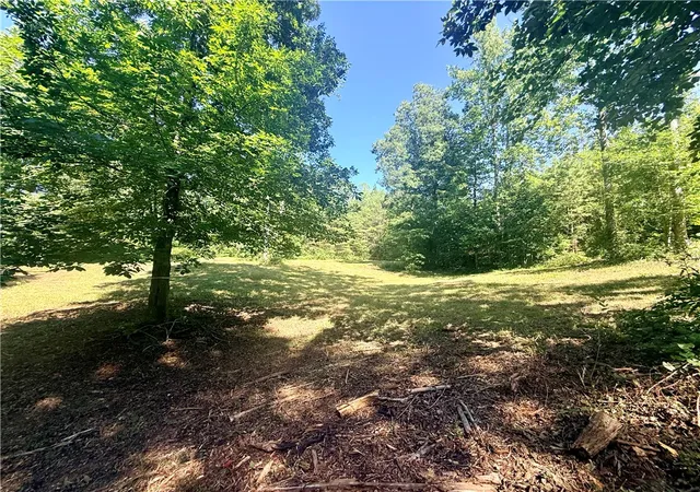 Photo 4 of Land for sale at Lot 49 Stardust Ln, Seneca, SC 29672 | MLS# 20297025 | Listing updated on 2026-08-05