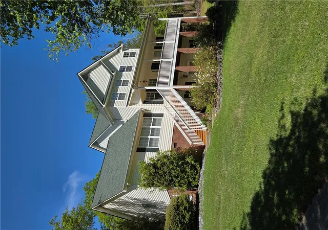 Homes for sale in Central, SC | 148 Browning Heights Wy, Central, SC 29630 | MLS# 20296923