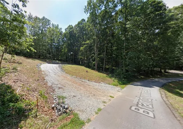 Homes for sale in Westminster, SC | 207 Brandywine Dr, Westminster, SC 29693 | MLS# 20296795