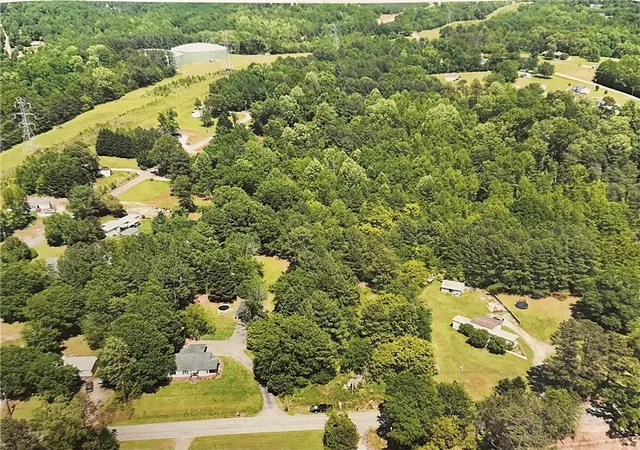 3rd image of 00 Robert P Jeanes Rd, Easley, SC 29640 | MLS# 20297059