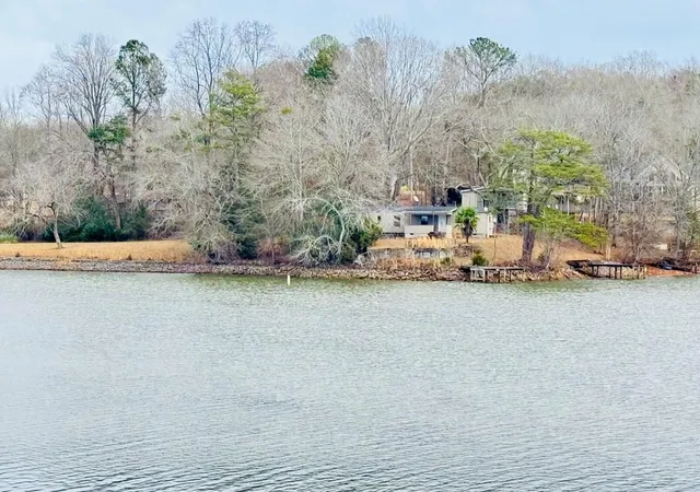 Photo 1 of Sale Pending at 1143 Jets Landing Rd, Abbeville, SC 29620 | MLS# 20297088 | Listing updated on 2026-07-26