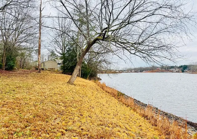 Photo 3 of Sale Pending at 1143 Jets Landing Rd, Abbeville, SC 29620 | MLS# 20297088 | Listing updated on 2026-07-26