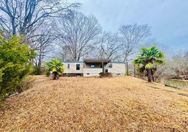 Photo 3 of Sale Pending at 1143 Jets Landing Rd, Abbeville, SC 29620 | MLS# 20297088 | Listing updated on 2026-07-26