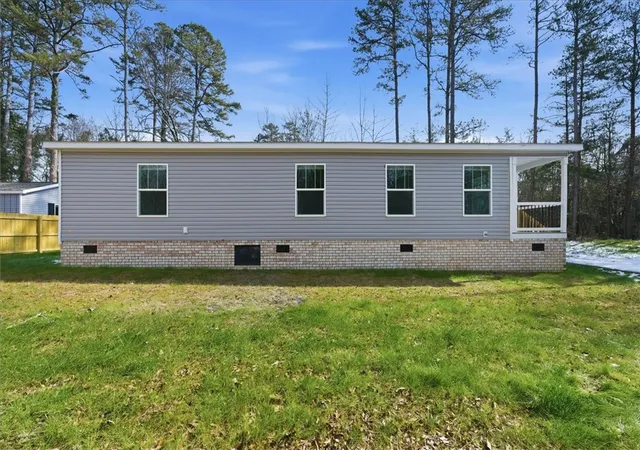 Homes for sale in Fair Play, SC | 295 N Davis Dr, Fair Play, SC 29643 | MLS# 20297125