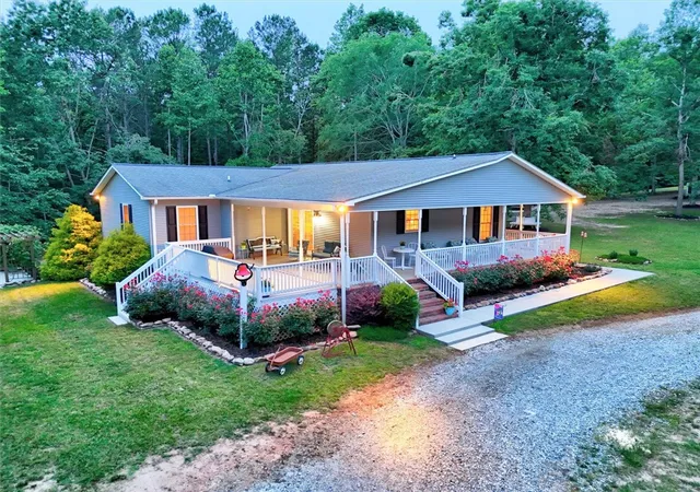 1st image of 833 Duncan Creek Church Rd, Laurens, SC 29360 | MLS# 20297135