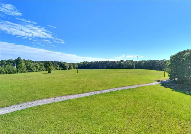 5th image of 833 Duncan Creek Church Rd, Laurens, SC 29360 | MLS# 20297135