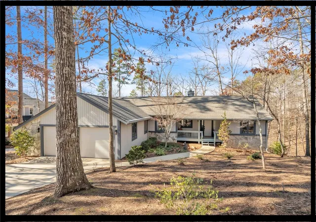 1st image of 14 Bowsprit Ln, Salem, SC 29676 | MLS# 20296215
