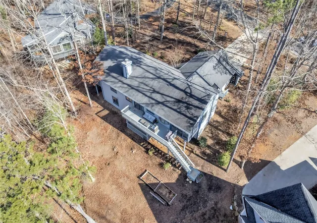 2nd image of 14 Bowsprit Ln, Salem, SC 29676 | MLS# 20296215