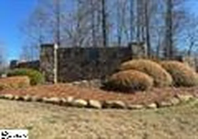 2nd image of 260 Audubon Acres Dr, Easley, SC 29642 | MLS# 20297149