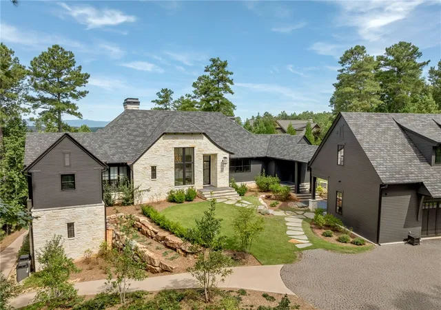 Single family home for sale at 117 Sweet Blossom Way, Six Mile, SC 29682 | MLS# 20297105 | Listing updated on 2026-07-27