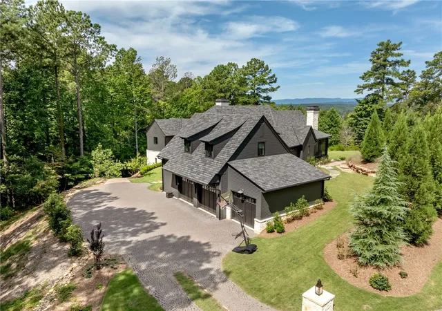 Photo 1 of Single family home for sale at 117 Sweet Blossom Way, Six Mile, SC 29682 | MLS# 20297105 | Listing updated on 2026-07-27
