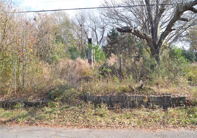 Photo 4 of Land for sale at 308 Oak Dr, Iva, SC 29655 | MLS# 20297170 | Listing updated on 2026-07-27