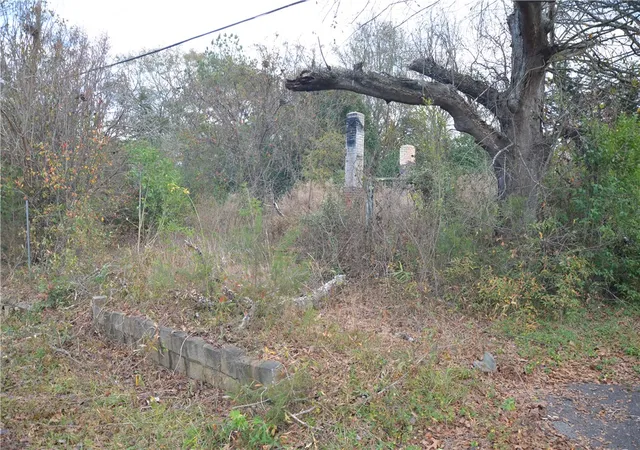 Photo 1 of Land for sale at 306 Oak Dr, Iva, SC 29655 | MLS# 20297173 | Listing updated on 2026-07-27